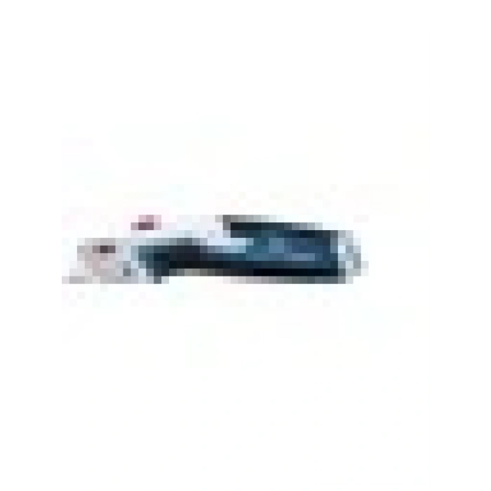 Bosch Profesyonel Değiştirilebilir Maket Bıçağı 180MM