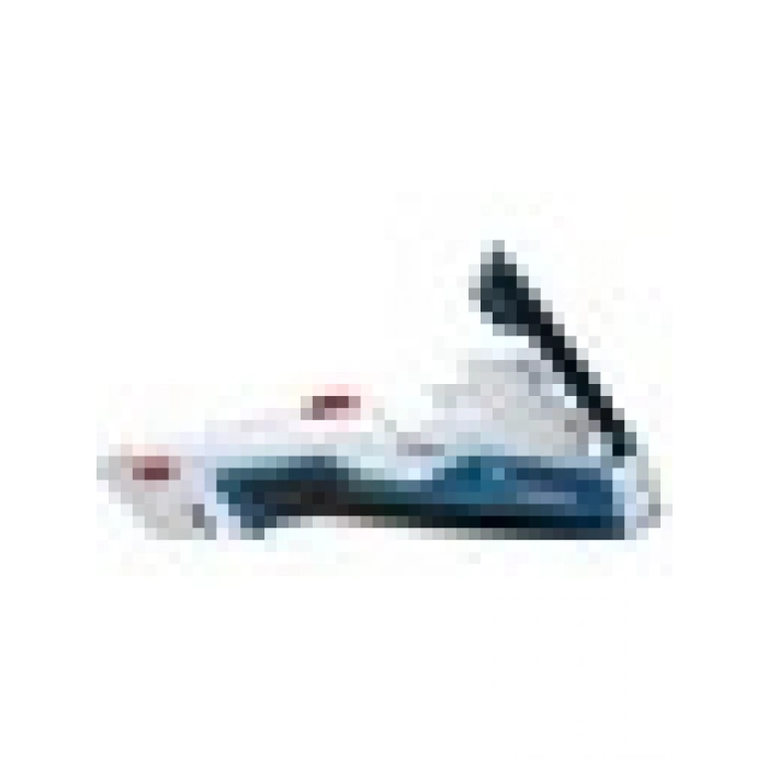 Bosch Profesyonel Değiştirilebilir Maket Bıçağı 180MM