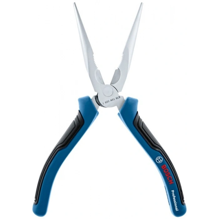 Bosch Profesyonel Kargaburun 200MM