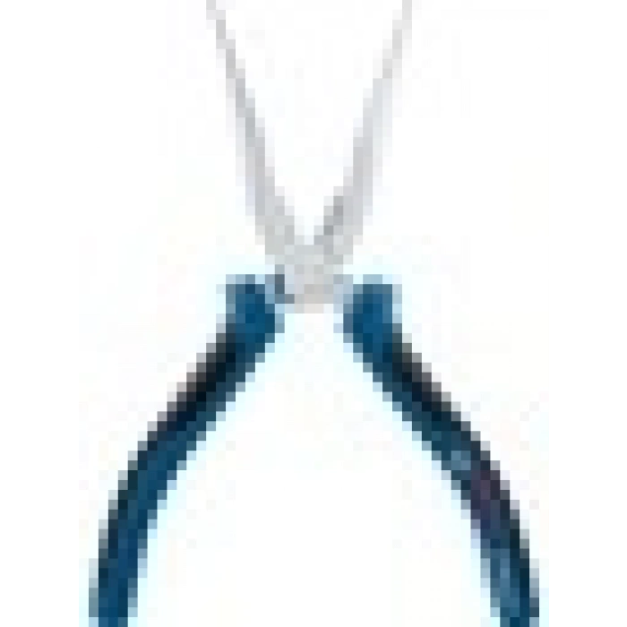 Bosch Profesyonel Kargaburun 200MM