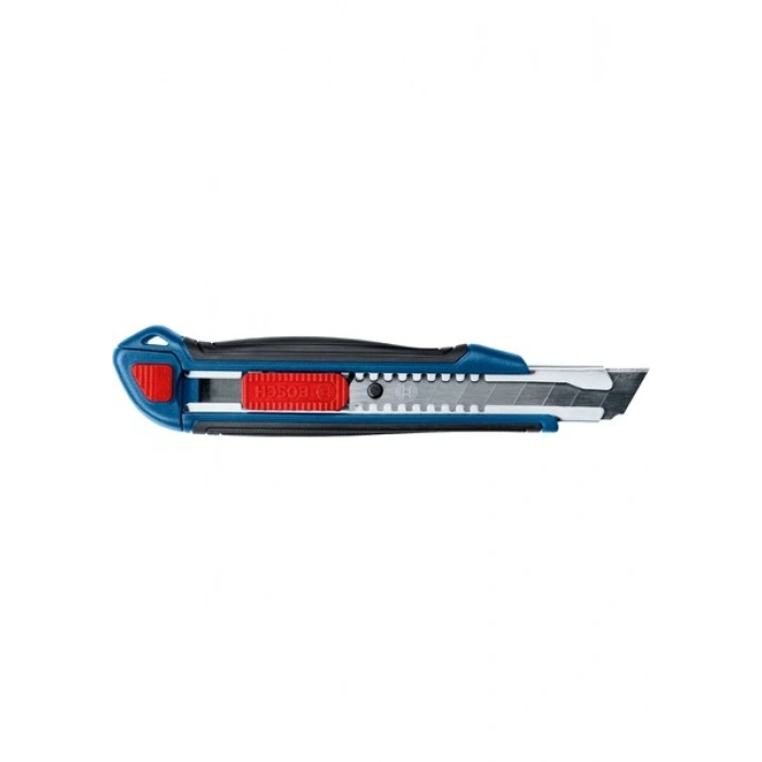 Bosch Profesyonel Maket Bıçağı 18MM
