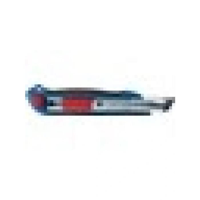 Bosch Profesyonel Maket Bıçağı 18MM