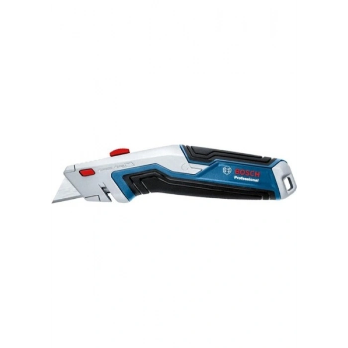 Bosch Profesyonel Maket Bıçağı Seti 3 Parça