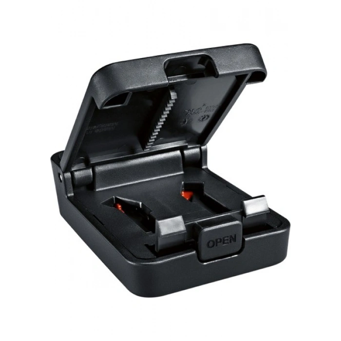 Bosch Profesyonel Proclick Gwt Tutucu