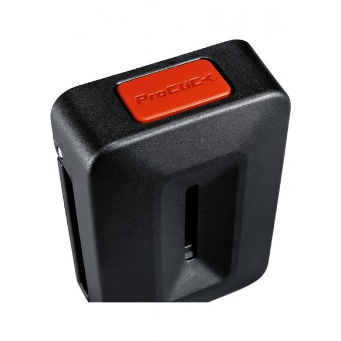 Bosch Profesyonel Proclick Gwt Tutucu