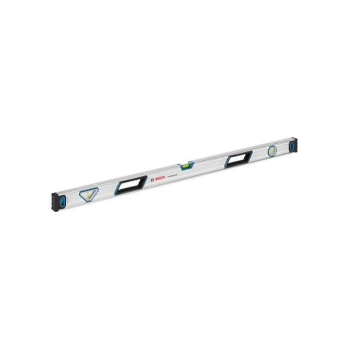 Bosch Profesyonel Su Terazisi 120CM