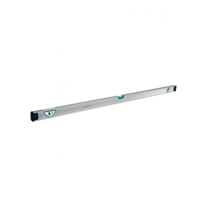 Bosch Profesyonel Su Terazisi 120cm 1600A01V3Z