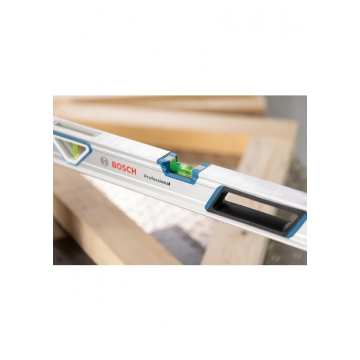 Bosch Profesyonel Su Terazisi 120CM