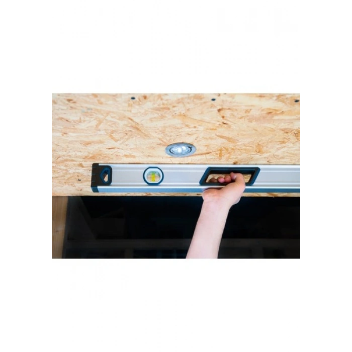 Bosch Profesyonel Su Terazisi 120CM