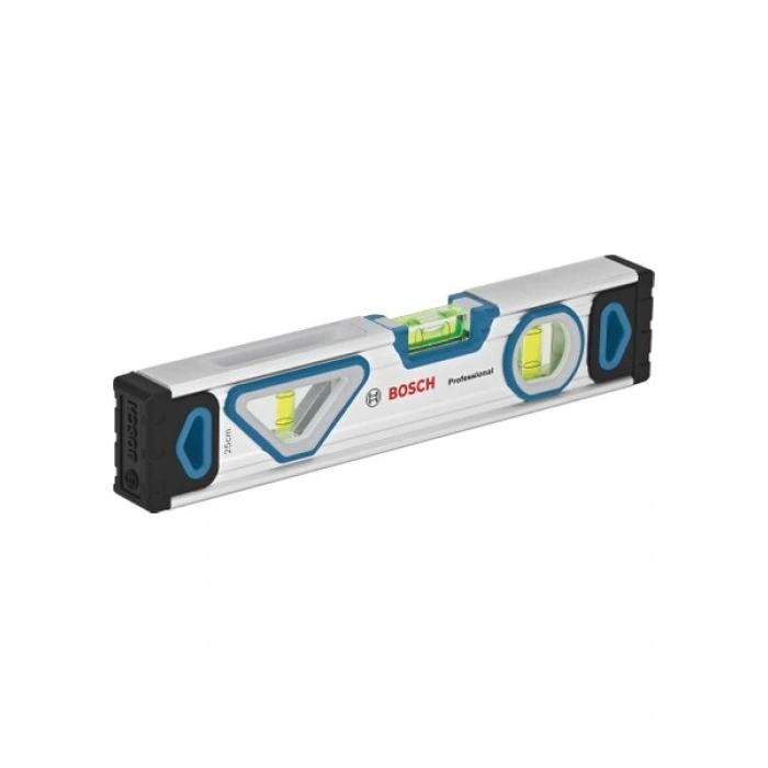 Bosch Profesyonel Su Terazisi 25CM