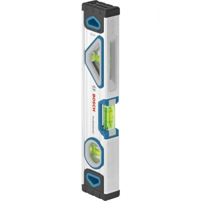 Bosch Profesyonel Su Terazisi 25CM