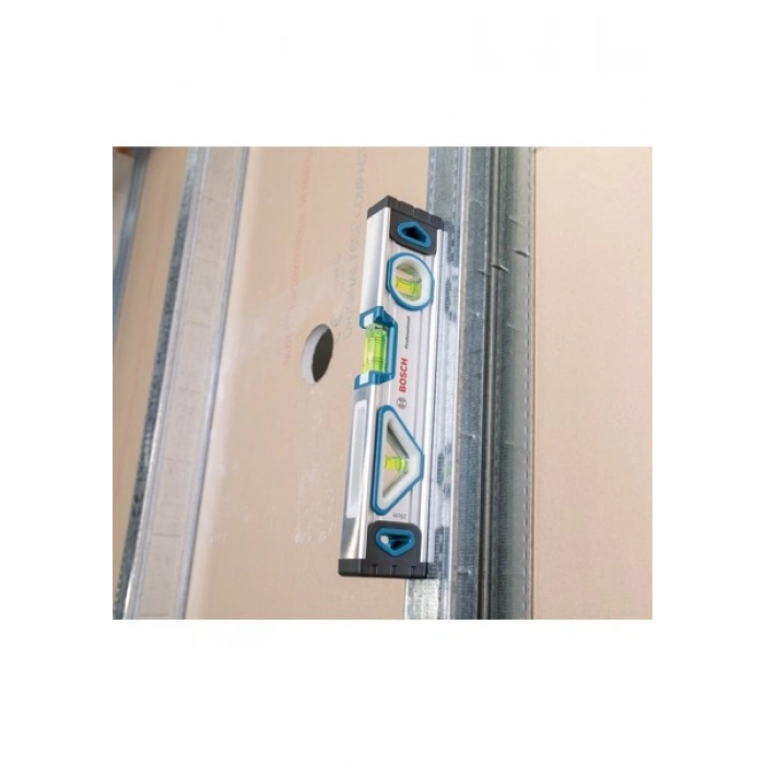 Bosch Profesyonel Su Terazisi 25CM