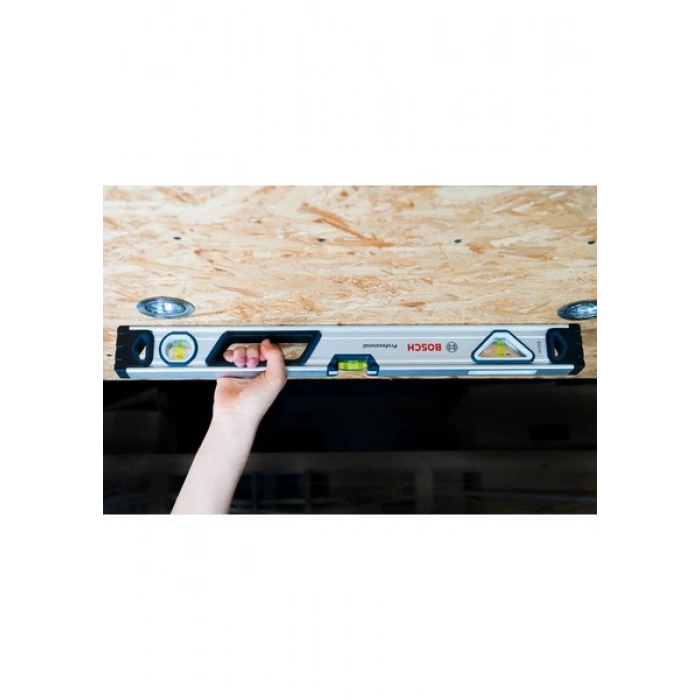 Bosch Profesyonel Su Terazisi 60CM