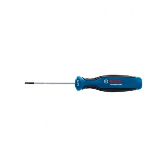Bosch Profesyonel Tornavida SL3.5X75MM