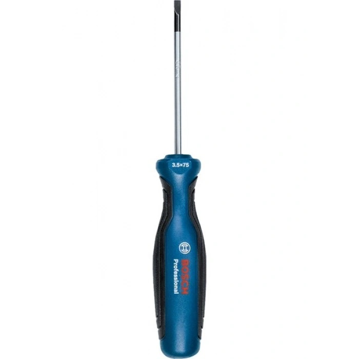 Bosch Profesyonel Tornavida SL3.5X75MM