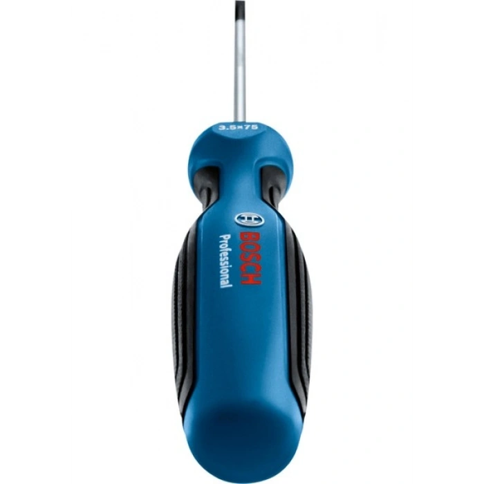 Bosch Profesyonel Tornavida SL3.5X75MM