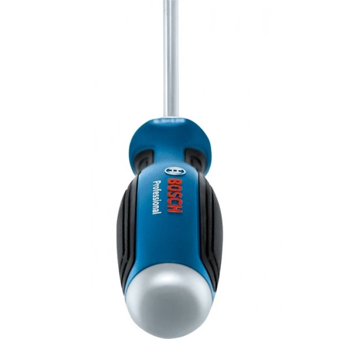 Bosch Profesyonel Tornavida SL4.5X100MM