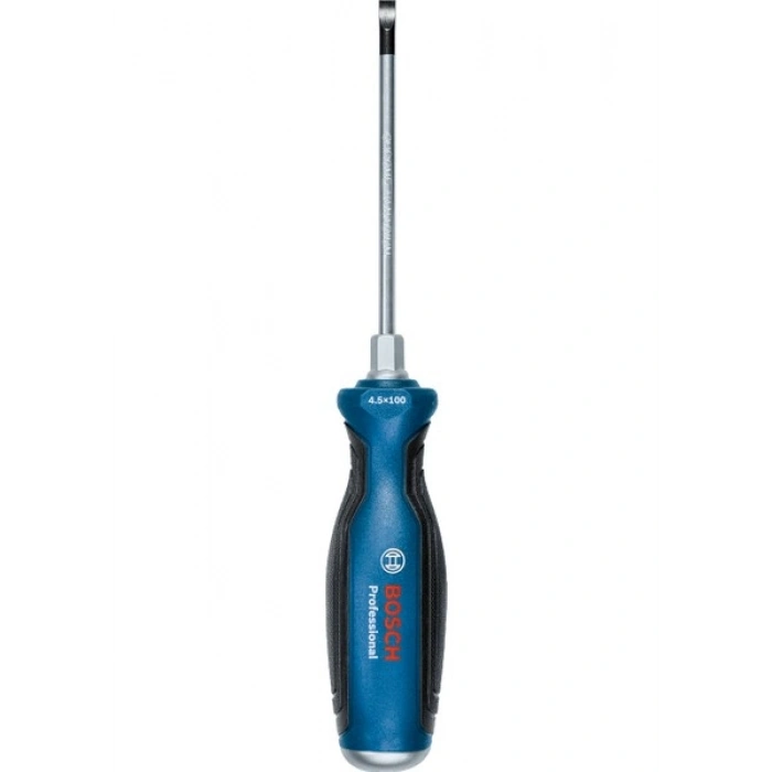Bosch Profesyonel Tornavida SL4.5X100MM