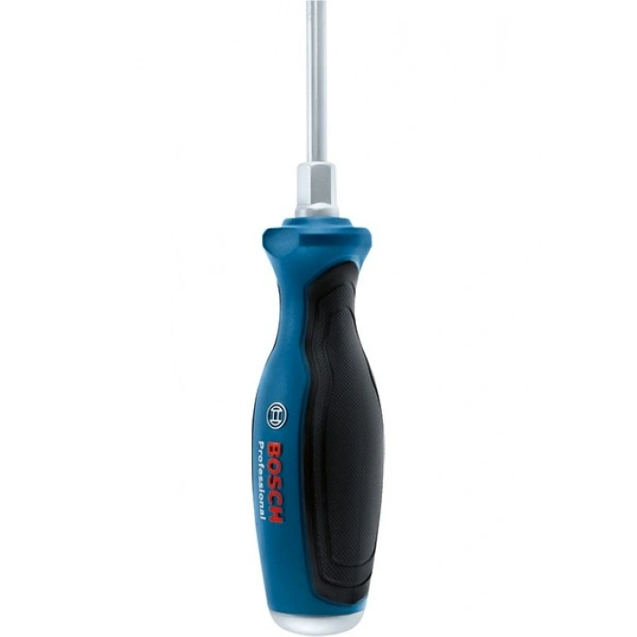 Bosch Profesyonel Tornavida SL5.5X100MM