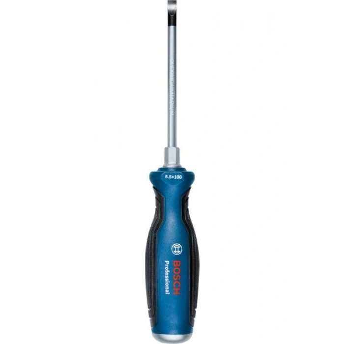 Bosch Profesyonel Tornavida SL5.5X100MM