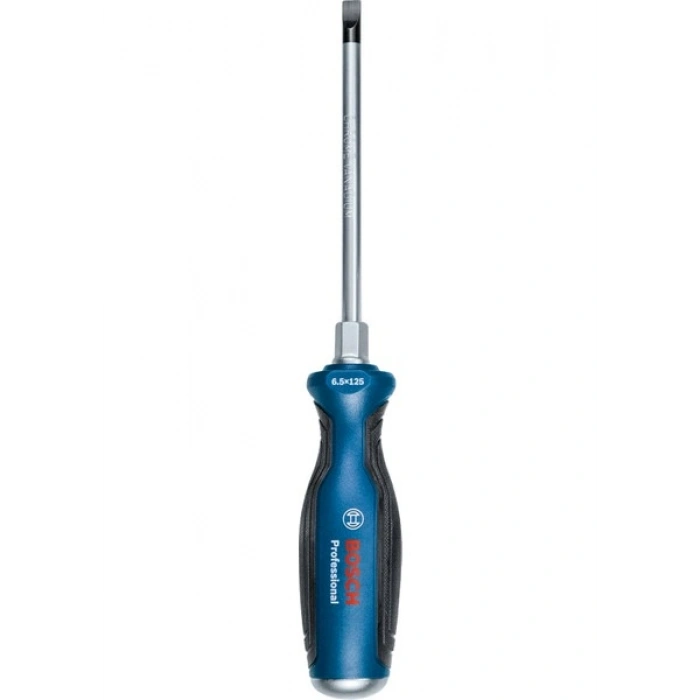 Bosch Profesyonel Tornavida SL6.5X125MM