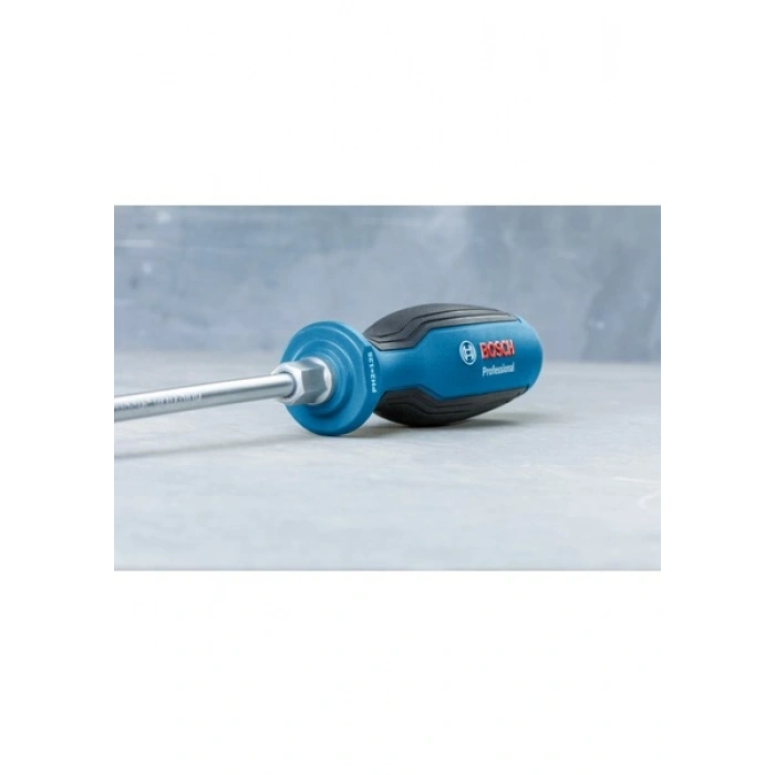 Bosch Profesyonel Tornavida SL6.5X125MM