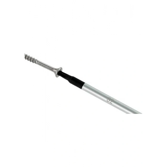 Bosch Profesyonel Torx Tornavida TX10X75