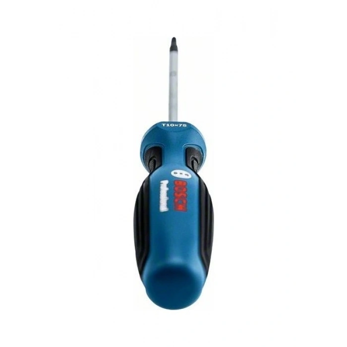 Bosch Profesyonel Torx Tornavida TX10X75