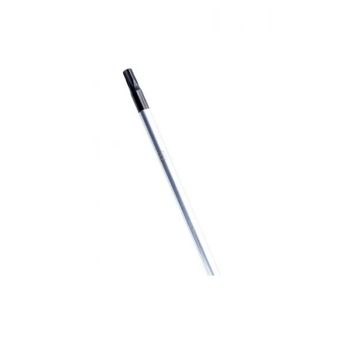 Bosch Profesyonel Torx Tornavida TX15X75