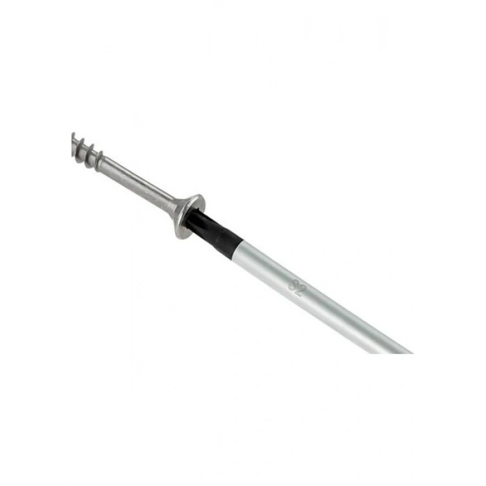 Bosch Profesyonel Torx Tornavida TX25X100
