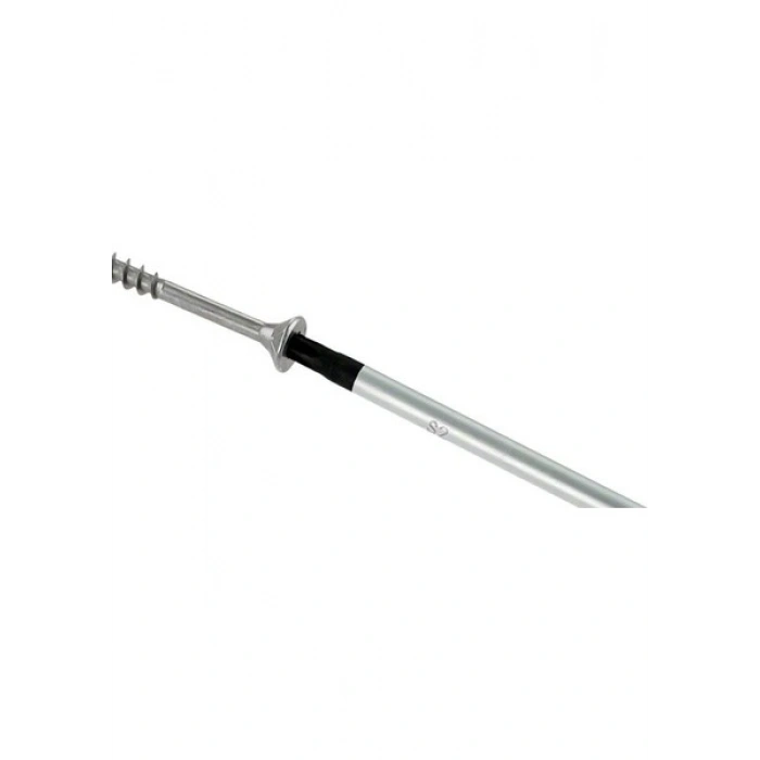 Bosch Profesyonel Torx Tornavida TX30X125