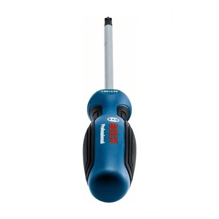 Bosch Profesyonel Torx Tornavida TX40X125