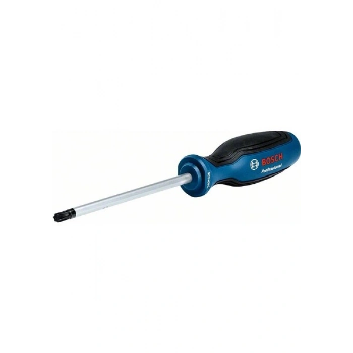 Bosch Profesyonel Torx Tornavida TX40X125