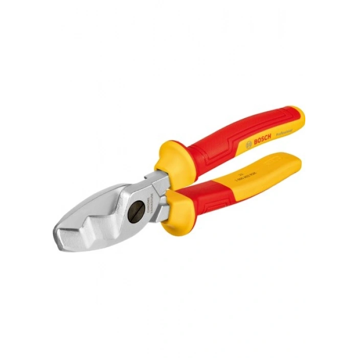 Bosch Profesyonel Vde Kablo Makası 200MM