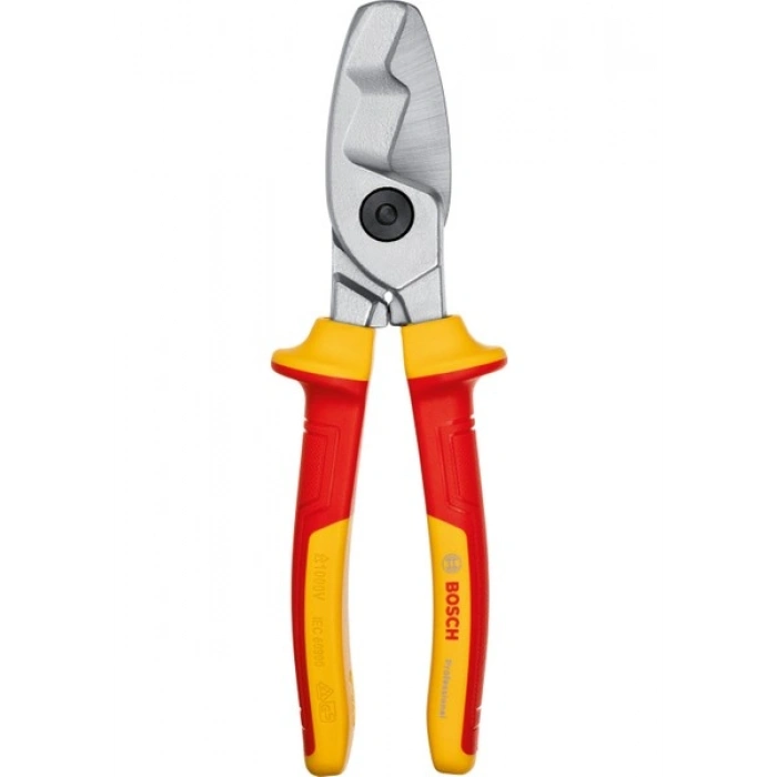 Bosch Profesyonel Vde Kablo Makası 200MM