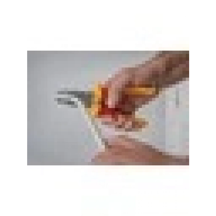 Bosch Profesyonel Vde Pense 180MM