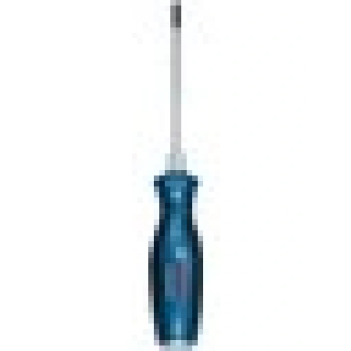 Bosch Profesyonel Yıldız Tornavida PH1X100MM