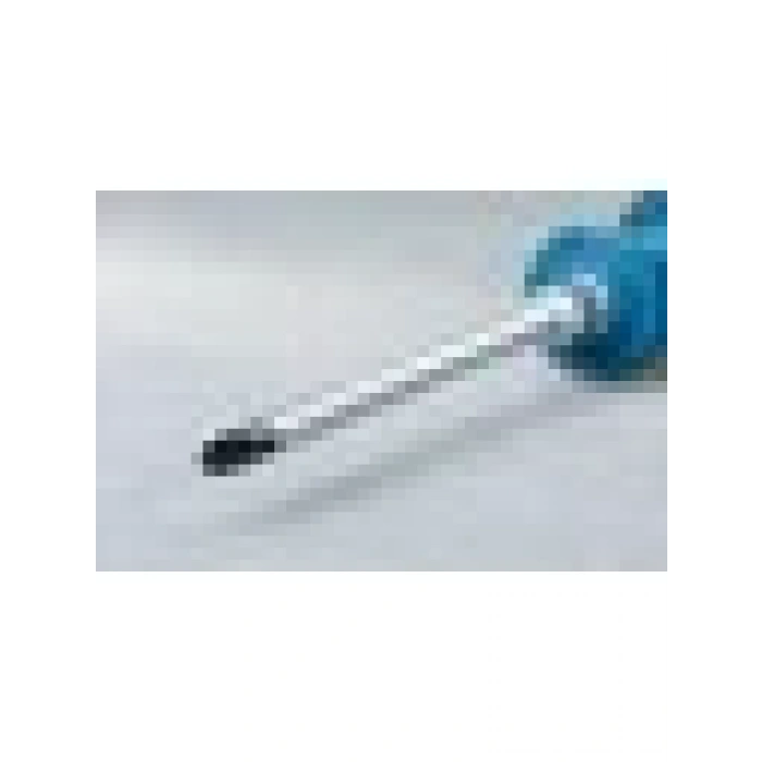 Bosch Profesyonel Yıldız Tornavida PH1X100MM