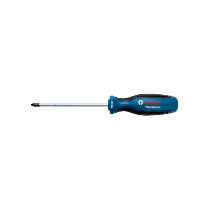 Bosch Profesyonel Yıldız Tornavida PZ2X125