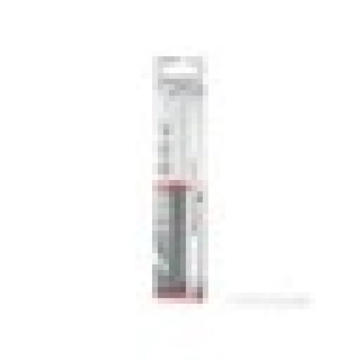 Bosch - Progressor Serisi Ahşap Ve Metal İçin Tilki Kuyruğu Bıçağı S 3456 Xf - 5Li Paket