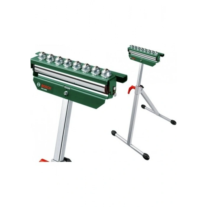 Bosch PTA 1000 Kayar Destek 0603B05100