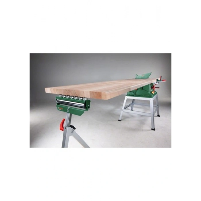 Bosch PTA 1000 Kayar Destek 0603B05100