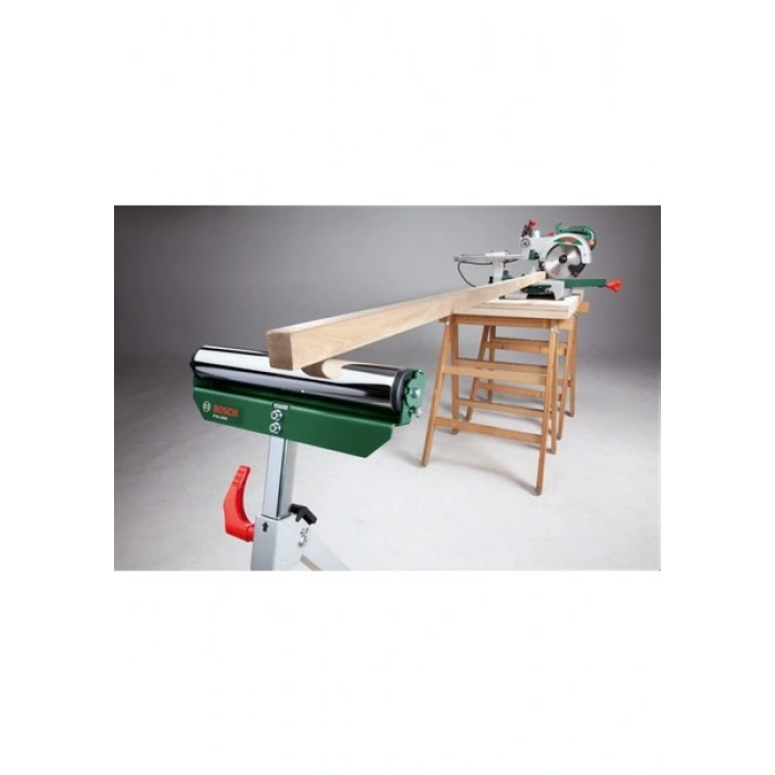 Bosch PTA 1000 Kayar Destek 0603B05100