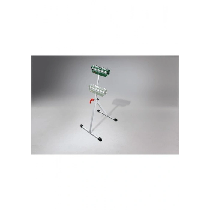 Bosch PTA 1000 Kayar Destek 0603B05100