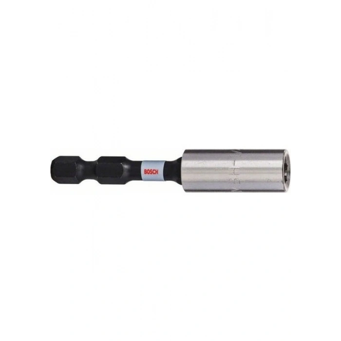 Bosch Quıck Release Unıversal Holder 60 Mm