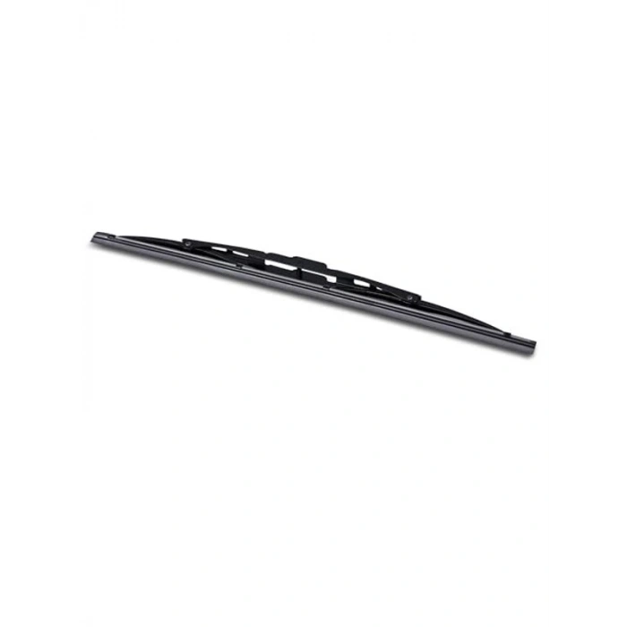 BOSCH Rear Arka Silecek Audi A3 (2005-2012), Seat Ibiza (2009-2012) [340 mm] H772 H772