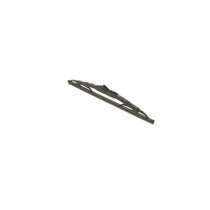BOSCH Rear Arka Silecek Honda CR-V (2013-2018) [300 mm] H313 3397015193