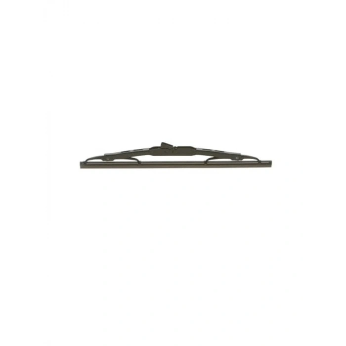 BOSCH Rear Arka Silecek Honda CR-V (2013-2018) [300 mm] H313 3397015193