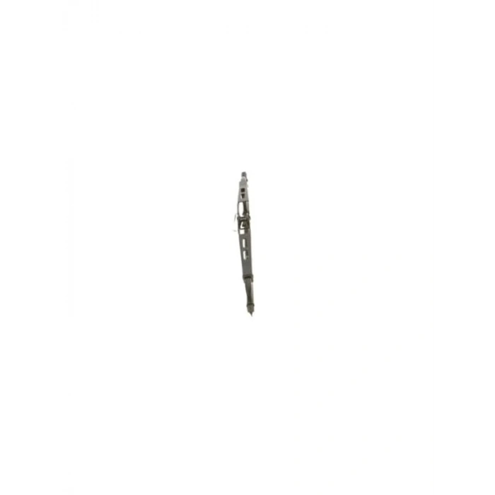 BOSCH Rear Arka Silecek Honda CR-V (2013-2018) [300 mm] H313 3397015193