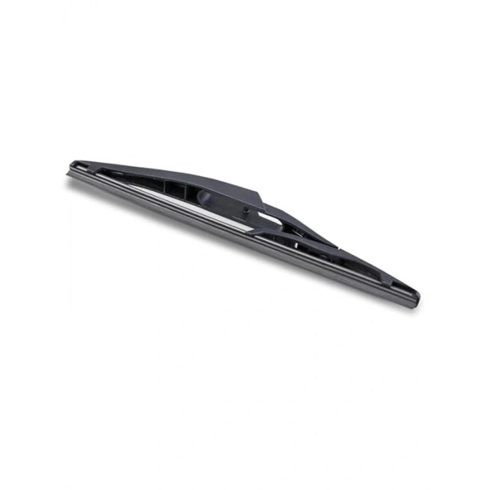 BOSCH Rear Arka Silecek Renault Clio V (2019 ve sonrası) [230 mm] H231 3397015663